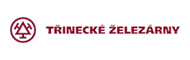 Trinecke Zelezarny